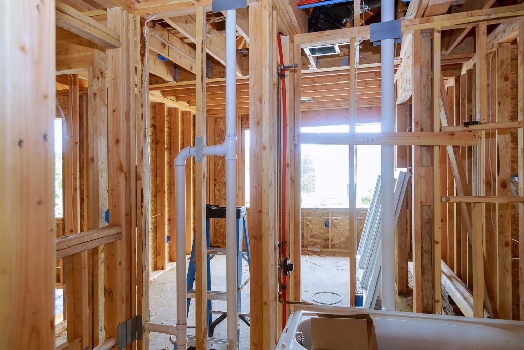 new-construction-plumbing Plumbing for New Construction